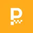 PayTaxi